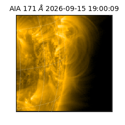 saia - 2026-09-15T19:00:09.349000