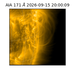 saia - 2026-09-15T20:00:09.349000