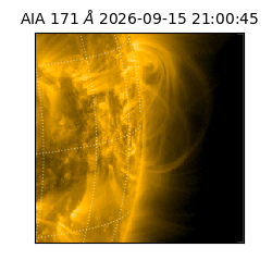 saia - 2026-09-15T21:00:45.349000