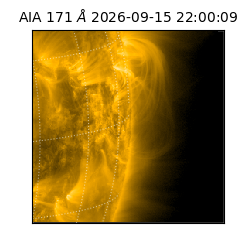saia - 2026-09-15T22:00:09.349000