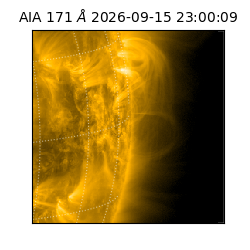 saia - 2026-09-15T23:00:09.349000
