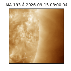 saia - 2026-09-15T03:00:04.842000