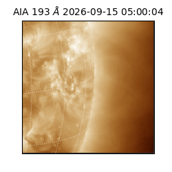 saia - 2026-09-15T05:00:04.842000