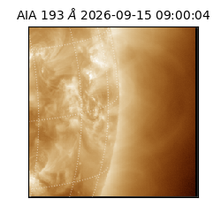 saia - 2026-09-15T09:00:04.842000