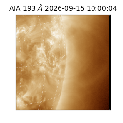 saia - 2026-09-15T10:00:04.842000