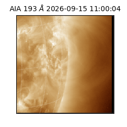 saia - 2026-09-15T11:00:04.842000