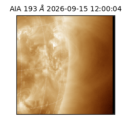 saia - 2026-09-15T12:00:04.845000