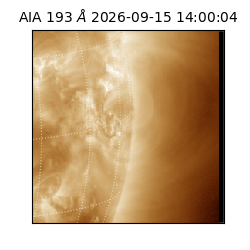 saia - 2026-09-15T14:00:04.845000