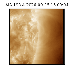 saia - 2026-09-15T15:00:04.848000