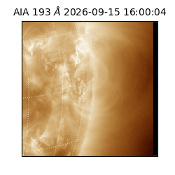 saia - 2026-09-15T16:00:04.845000