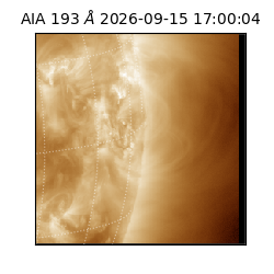 saia - 2026-09-15T17:00:04.844000