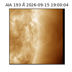 saia - 2026-09-15T19:00:04.842000