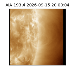 saia - 2026-09-15T20:00:04.842000