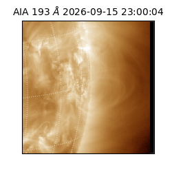 saia - 2026-09-15T23:00:04.842000