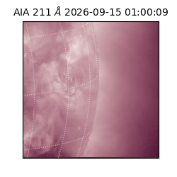 saia - 2026-09-15T01:00:09.623000