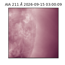 saia - 2026-09-15T03:00:09.624000