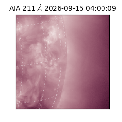 saia - 2026-09-15T04:00:09.630000