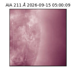 saia - 2026-09-15T05:00:09.631000