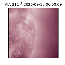 saia - 2026-09-15T06:00:09.630000