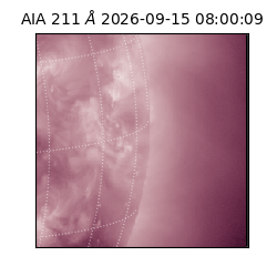 saia - 2026-09-15T08:00:09.630000