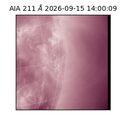 saia - 2026-09-15T14:00:09.620000
