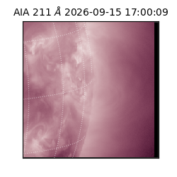 saia - 2026-09-15T17:00:09.623000