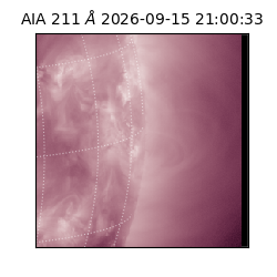 saia - 2026-09-15T21:00:33.621000