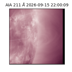 saia - 2026-09-15T22:00:09.622000