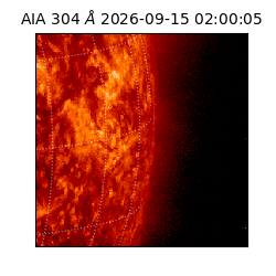 saia - 2026-09-15T02:00:05.129000