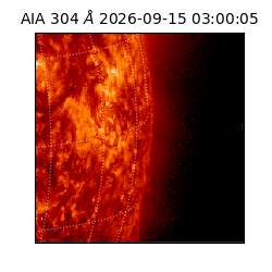 saia - 2026-09-15T03:00:05.129000