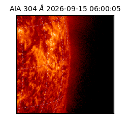 saia - 2026-09-15T06:00:05.128000