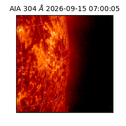 saia - 2026-09-15T07:00:05.129000