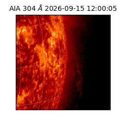 saia - 2026-09-15T12:00:05.134000