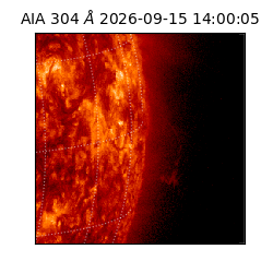 saia - 2026-09-15T14:00:05.128000