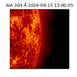saia - 2026-09-15T15:00:05.143000