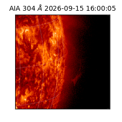 saia - 2026-09-15T16:00:05.128000
