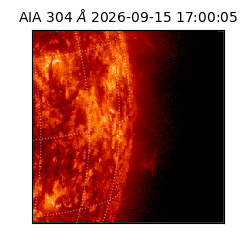saia - 2026-09-15T17:00:05.128000