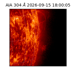 saia - 2026-09-15T18:00:05.143000