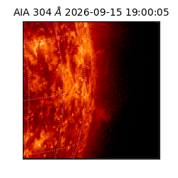 saia - 2026-09-15T19:00:05.128000