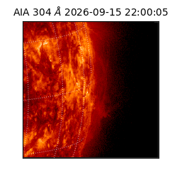 saia - 2026-09-15T22:00:05.136000