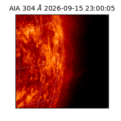 saia - 2026-09-15T23:00:05.129000
