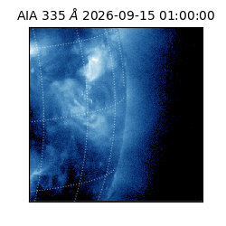 saia - 2026-09-15T01:00:00.630000