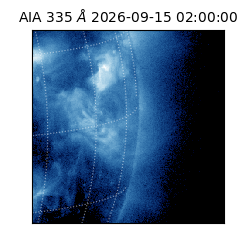 saia - 2026-09-15T02:00:00.623000