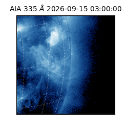 saia - 2026-09-15T03:00:00.622000