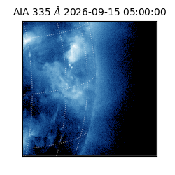 saia - 2026-09-15T05:00:00.622000