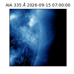 saia - 2026-09-15T07:00:00.623000