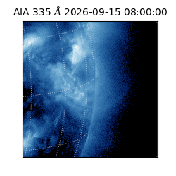 saia - 2026-09-15T08:00:00.622000