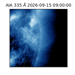 saia - 2026-09-15T09:00:00.623000