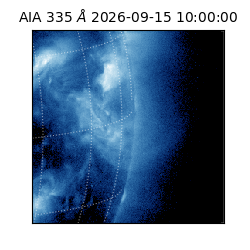 saia - 2026-09-15T10:00:00.621000