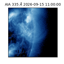saia - 2026-09-15T11:00:00.623000